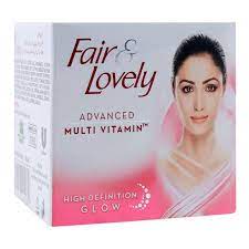 Fair&Lovely Jar 70ml